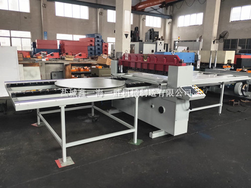 c鿴ԄәMСQвÔCԔϢ